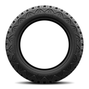 RBP Repulsor M/T RX 37X13.50R24LT E 120Q BSW
