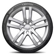 Laufenn S Fit AS (LH01) 245/50ZR17 99W BSW