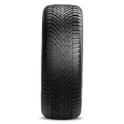 Pirelli Cinturato Winter 2 235/50R19 99T BSW