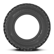 Bfgoodrich Mud-Terrain T/A KM3 7.50R16LT E 116Q RBL