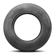 Bridgestone M895 225/70R19.5 F L BL