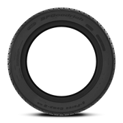 Bfgoodrich G-Force Comp-2 A/S Plus 205/50ZR17XL 93Y BSW