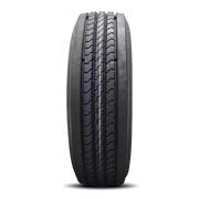 Americus AP2000 10R22.5 G TL 141L BSW