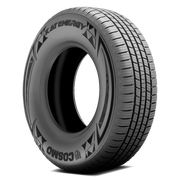 Cosmo Kat Energy 235/65R15 105S BSW