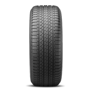 Michelin Latitude Tour TR P245/70R16 106T BSW
