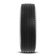 Bfgoodrich Commercial T/A ALL-Season 2 LT265/75R16 E 123R BSW