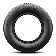 Michelin X LT A/S 255/70R16 111T ORWL
