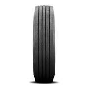 Ironman I-190 8.25R15 G TT 129L BSW