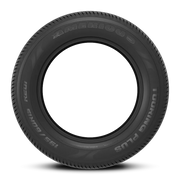 Americus Touring Plus 195/60R15 88V BSW