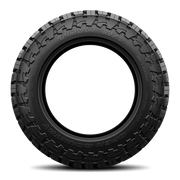 Toyo Open Country M/T 40X15.50R24LT E 128P BSW