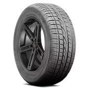 Continental Crosscontact UHP 295/35ZR21 XL FR 107Y BSW