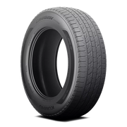 Kumho Crugen Premium KL33 235/65R17 104H BSW