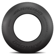 Arroyo AR1000 295/75R22.5 G 144M BSW