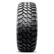 Radar Renegade R7 M/T 37X13.50R22LT E 123Q OWL