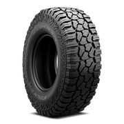 Falken Wildpeak R/T01 LT285/75R17 C 117R BSW