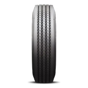 Hankook Vantra Trailer TH31 ST235/80R16 G 129M BSW