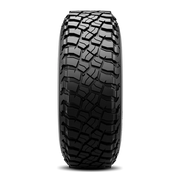 Bfgoodrich Mud-Terrain T/A KM3 LT285/70R17 D 121Q RBL