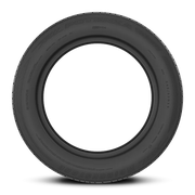 Bridgestone Potenza S001 245/35R19XL 93Y BSW