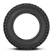 Bfgoodrich Mud-Terrain T/A KM3 33X12.50R20LT E 114Q RBL