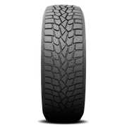 Sumitomo Ice Edge 175/65R15 84T BSW