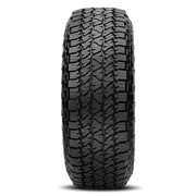 Nexen Roadian ATX LT285/65R20 E 127S BSW