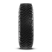 Bfgoodrich ALL-Terrain T/A KO3 LT225/65R17 107S ORBL