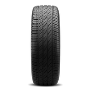Cooper Procontrol 215/60R16 95V BSW