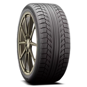 Bfgoodrich G-Force Sport Comp-2 275/40ZR19 101W BSW