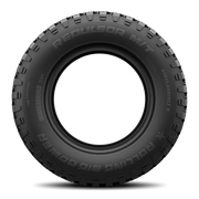RBP Repulsor M/T 275/65R18LT E 123Q BSW