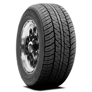 Dunlop Grandtrek AT23 265/65R18 114V BSW