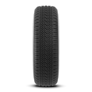 Bridgestone Dueler H/L 400 255/55R17 104V BSW