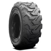 Firestone Duraforce DT - Skid Steer 305/70D16.5 NHS E TL
