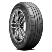 Radar Dimax Etouring 1 195/65R15 91H BSW