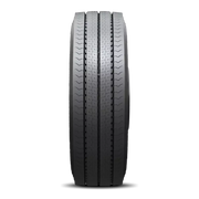Hankook Smart Flex AH51 385/65R22.5 L 160K BSW