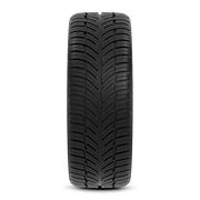 Bfgoodrich G-Force Comp-2 A/S Plus 245/35ZR19XL 93W BSW