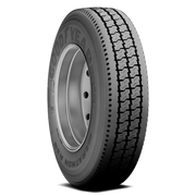 Goodyear Marathon RSD 11R22.5 H 146L BSW