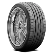 Yokohama Advan Sport V103 295/35R21 XL N1 107Y BSW