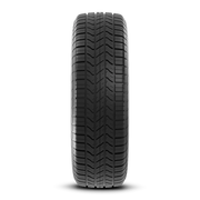 Accelera Omikron HT LT225/75R16 E 115S BSW