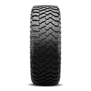 Falken Wildpeak M/T 35X12.50R20LT E 121Q BSW