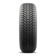 Maxtrek Trek M900 Ice LT245/75R16 E 120S BSW