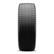 Michelin Latitude Tour HP 255/50R19 103V BSW