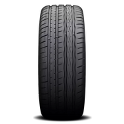 Hankook Ventus S1 Evo K107 225/40RF18 88W BSW