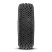 Bridgestone Weatherpeak 255/50R20XL 109V BSW