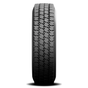 Michelin Agilis HD Grip D 225/70R19.5 G 128N BSW