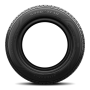 Goodyear Assurance Weatherready 235/55R20 102H BSW