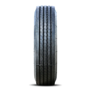 Evoluxx EAR203 LT225/75R16 F 119L BSW