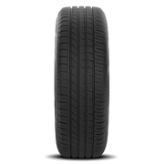 Hercules Roadtour Connect AS 225/70R16 103T BSW