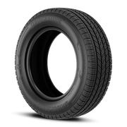 Bridgestone Alenza Sport A/S 275/50R19XL 112V BSW