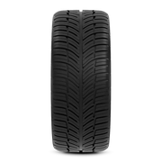 Bfgoodrich G-Force Comp-2 A/S Plus 275/35ZR18XL 99W BSW