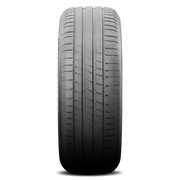 Bfgoodrich Touring T/A P205/70R15 95T BSW